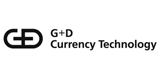 Giesecke+Devrient Currency Technology GmbH