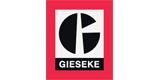 Gieseke GmbH