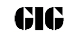 GIG Technology & Real Estate GmbH