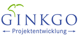 GINKGO Projektentwicklung GmbH