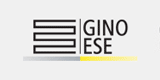 GINO AG - Elektrotechnische Fabrik Bonn