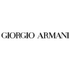 Giorgio Armani