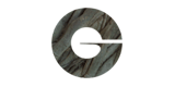 Givaudan Deutschland GmbH