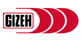 GIZEH Verpackungen GmbH & Co. KG