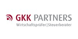 GKK PARTNERS