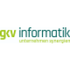 gkv informatik