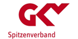 GKV-Spitzenverband - Berlin