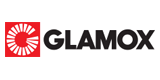 Glamox GmbH