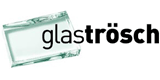 Glas Trösch GmbH