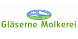 Gläserne Molkerei GmbH