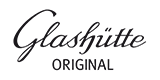 Glashütter Uhrenbetrieb GmbH