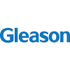 Gleason Pfauter Maschinenfabrik GmbH