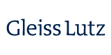 Gleiss Lutz