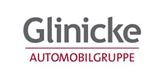 Glinicke Dienstleistungs GmbH