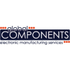 Global Components AG