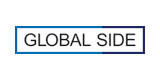 Global Side GmbH