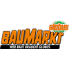 Globus Baumarkt