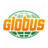 Globus Handelshof St. Wendel GmbH & Co. KG