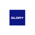 Glory Global Solutions (Germany) GmbH