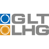 GLT Bearings GmbH