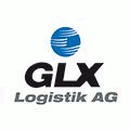 GLX Logistik AG
