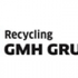 GMH Recycling GmbH