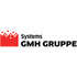 GMH Systems GmbH