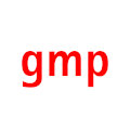 gmp international GmbH