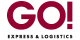 GO! Express & Logistics (Deutschland) GmbH