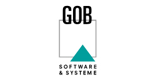 GOB Software & Systeme GmbH & Co. KG