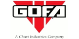 GOFA Gocher Fahrzeugbau GmbH