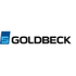 GOLDBECK Betonelemente Hamm GmbH