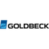 GOLDBECK Ost GmbH