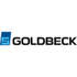 GOLDBECK Produktions GmbH