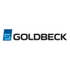 GOLDBECK Südwest GmbH