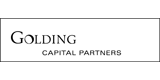 Golding Capital Partners GmbH