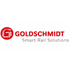 Goldschmidt Holding GmbH
