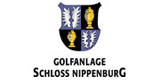 Golfclub Nippenburg GmbH (GCN)