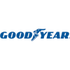 Goodyear Germany GmbH