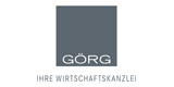 GÖRG Partnerschaft von Rechtsanwälten mbB