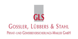 GOSSLER, LÜBBERS & STAHL Privat- und Gewerbeversicherungs-Makler GmbH