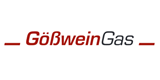Gößwein-Gas GmbH