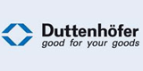 Gottlieb Duttenhöfer GmbH & Co. KG