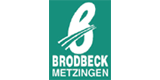 Gottlob Brodbeck GmbH & Co. KG