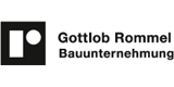 Gottlob Rommel Bauunternehmung GmbH & Co. KG