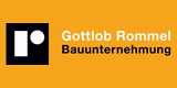 Gottlob Rommel GmbH & Co. KG