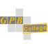 GPB College gGmbH