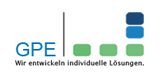 GPE GmbH