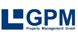 GPM Property Management GmbH