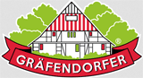 Gräfendorfer Geflügel- und Tiefkühlfeinkost Produktions GmbH